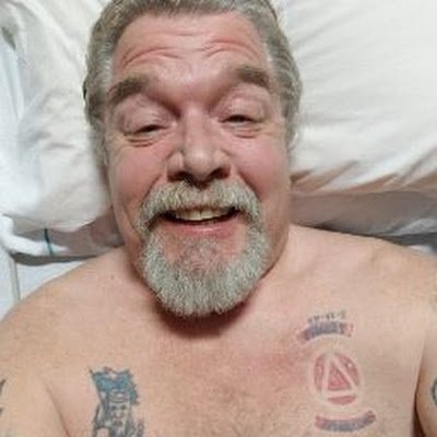 TimMills1148805's profile picture. 