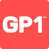 Group 1 Automotive (@group1auto) 's Twitter Profile