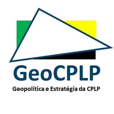 GeoCPLP Profile