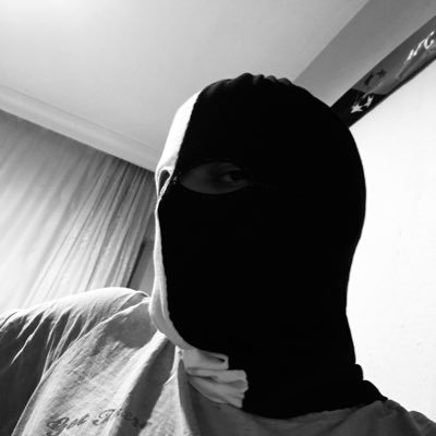 BothesapA's profile picture. 