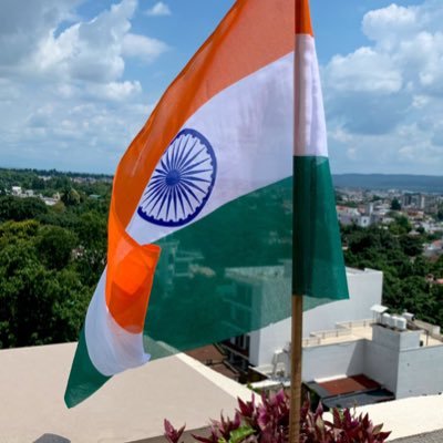 devenduprakash's profile picture. I don’t play mild…i just go wild… like there’s no tomorrow… so get with me… and you will see… kiya Hai crazy deewano…