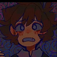 mikey (@mikey229871281) 's Twitter Profile