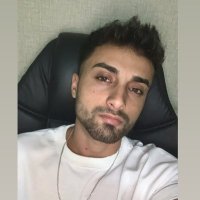 wargasm (@sefatimurr7) 's Twitter Profile