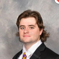 James Schloeder (@jamesschloeder) 's Twitter Profile Photo James Schloeder (@jamesschloeder) 's Twitter Profile Photo