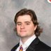 James Schloeder (@jamesschloeder) Twitter profile photo James Schloeder (@jamesschloeder) Twitter profile photo