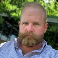 Nate Nelson (@natemfnelson) 's Twitter Profile