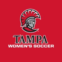 Tampa Women's Soccer(@TampaWSoccer) 's Twitter Profileg