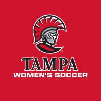 Tampa Women's Soccer (@utampawsoccer) 's Twitter Profile