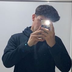 MertEren187's profile picture. 