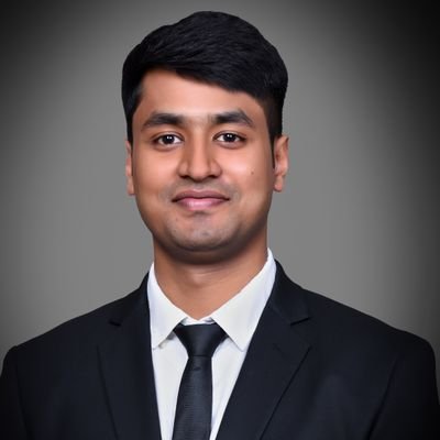 Incoming Internal Medicine PGY-1  @UpstateIM_RES  | Non-US IMG 🇮🇳 | GMCH Chandigarh Alumnus