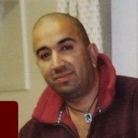 Shabir) Free IMRAN KHAN & Palestine 🇵🇸 YEMEN (@shabskk) 's Twitter Profile Photo Shabir) Free IMRAN KHAN & Palestine 🇵🇸 YEMEN (@shabskk) 's Twitter Profile Photo