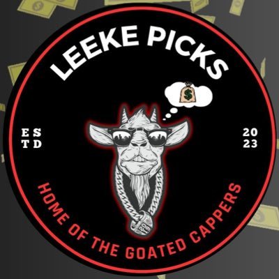 Leeke Picks
