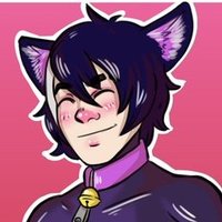 TobyLaroneVT π (@tobylaronevt) 's Twitter Profile