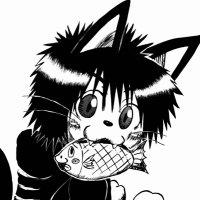 PON Zoo (@torano_ponzu) 's Twitter Profile