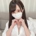 姫宮ゆめ (@himemiyayume) Twitter profile photo