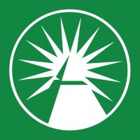 Fidelity Private Shares(@FidelityPrivate) 's Twitter Profile Photo