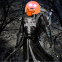 Marcus Winters - @marcus_win61955 - Twitter