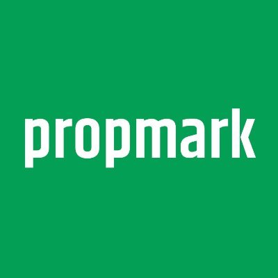 propmark Profile Picture