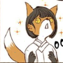 Rhett Tucker - @RhettTucke39050 - Twitter