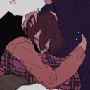 Caleb Phelps - @CalebPhelp90698 - Twitter