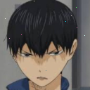 Alan Nichols - @AlanN41504 - Twitter