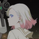 Fernando Warner - @fernando_w76124 - Twitter