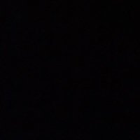 . (@ruyyq243) 's Twitter Profile Photo . (@ruyyq243) 's Twitter Profile Photo