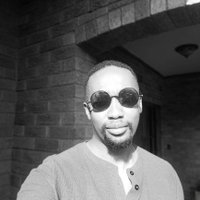 Khanya Mdlalo (@mdlalokt) 's Twitter Profile