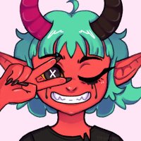 Skylightningz (@skylightningz) 's Twitter Profile