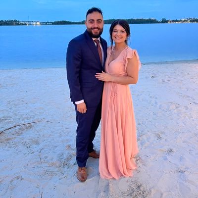 michaelevans_22's profile picture. 1996 || instagram: mevans_22