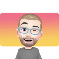 Dave (@ltfc_dave) 's Twitter Profile Photo Dave (@ltfc_dave) 's Twitter Profile Photo