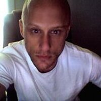 James Alan Bush (@theoknock) 's Twitter Profile