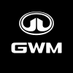 GWM México (@GWM_Mexico) Twitter profile photo