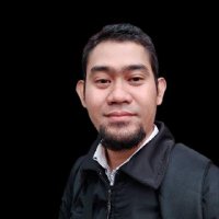 Md Ezzani (@md_ezzani) 's Twitter Profile