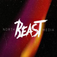 NorthBeastMedia(@NorthBeastMedia) 's Twitter Profileg