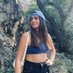 Eva Villarroya (@villarroyaeva) Twitter profile photo Eva Villarroya (@villarroyaeva) Twitter profile photo