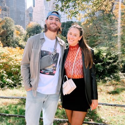 jackbroeker67's profile picture. #CTBFTR