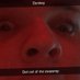 Brogan Wheeler (@irnbrubrogan) Twitter profile photo Brogan Wheeler (@irnbrubrogan) Twitter profile photo