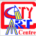 City Art Centre (@CityArtCentre) Twitter profile photo