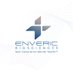 Enveric Biosciences, Inc. (@Enveric_Bio) Twitter profile photo