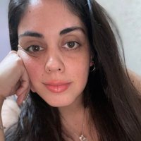Sara Mizrahi(@saramizrahi) 's Twitter Profile Photo