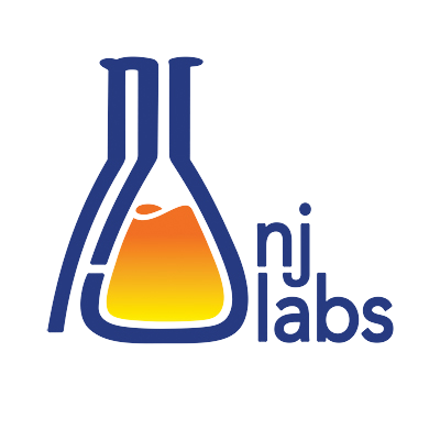 We are a full-service analytical chemistry & microbiology laboratory specializing in raw materials & finished products testing performed to CGMP standards.