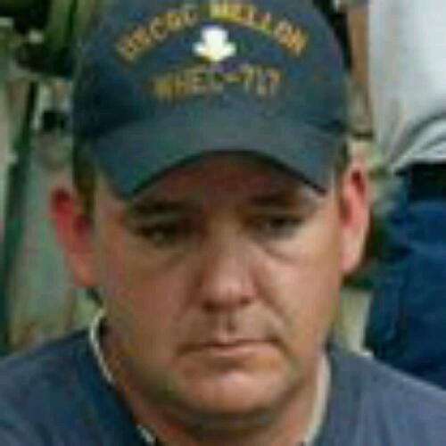 ex military, had enough of the violence, divorced,