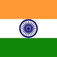 Ravi Prakash V Burlagadda (@raviburlagadda) 's Twitter Profile