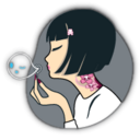 Jane Macapagal - @macfam2000 - Twitter