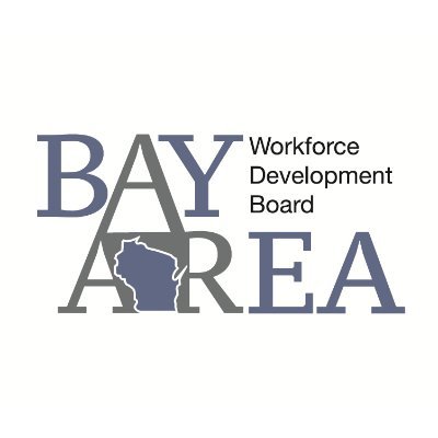 Bay Area Workforce Development Board develops and implements strategies to meet business and industry workforce needs in Northeast Wisconsin.