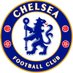 Chelsea FC(Parody) (@ChelsParody) Twitter profile photo