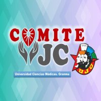 Comité UJC UCMG(@UJCUCMG) 's Twitter Profile Photo