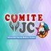 Comité UJC UCMG (@UJCUCMG) Twitter profile photo