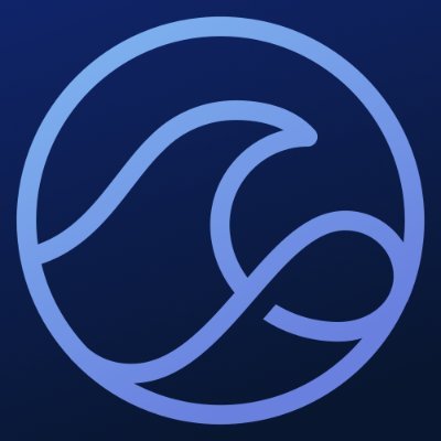 Crypto Social & Market Tracker 🐙
We monitor Crypto Twitter, Telegram, Reddit, and more 🔎
So YOU don't have to.
Follow for daily insights 📲